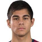 https://img.longzhuzhiboq.com.cn/img/football/player/1d0165c9ac7d2feb7ca30db9a1afa021.png