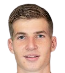 https://img.longzhuzhiboq.com.cn/img/football/player/1d02b46ecaf459175740e9ab9dcd48e2.png