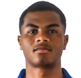 https://img.longzhuzhiboq.com.cn/img/football/player/1d02ba8dbd6c0d7b9faceb4d954909aa.png