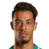 https://img.longzhuzhiboq.com.cn/img/football/player/1d03e7b7249459124c72c95963b20142.png