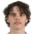 https://img.longzhuzhiboq.com.cn/img/football/player/1d06831cca5ed312f5e2b0d45863d6f7.png