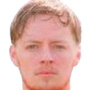 https://img.longzhuzhiboq.com.cn/img/football/player/1d0d20fa9295f671aa991a057024d2e6.png