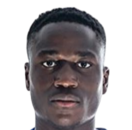 https://img.longzhuzhiboq.com.cn/img/football/player/1d0d84c7efe6e17aafa018920224eb6d.png