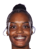 https://img.longzhuzhiboq.com.cn/img/football/player/1d0da19194ea6628300ef45e407c9261.png