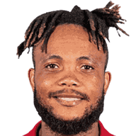 https://img.longzhuzhiboq.com.cn/img/football/player/1d0e8121e417f62c73375978a8182c89.png