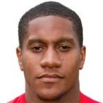 https://img.longzhuzhiboq.com.cn/img/football/player/1d11874af419d357c8c9681cd90af6d6.png