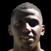 https://img.longzhuzhiboq.com.cn/img/football/player/1d1448e40468d6ba5f14748ee1ff4482.png