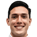 https://img.longzhuzhiboq.com.cn/img/football/player/1d151b76fded079de26b1355b59fda8b.png