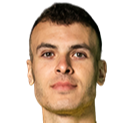 https://img.longzhuzhiboq.com.cn/img/football/player/1d185725e62c78b32f110b0a9dcc02f1.png
