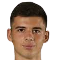 https://img.longzhuzhiboq.com.cn/img/football/player/1d1954839fc85302a8186cdc036d373b.png