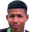 https://img.longzhuzhiboq.com.cn/img/football/player/1d1991a7fef760ab7d815b274689aebf.jpg