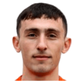 https://img.longzhuzhiboq.com.cn/img/football/player/1d1a224eafa331f1af3e4fd5da23ff38.png