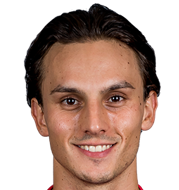 https://img.longzhuzhiboq.com.cn/img/football/player/1d1dce1b21aa0215cf211670d94cbf42.png