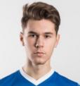 https://img.longzhuzhiboq.com.cn/img/football/player/1d1f12f5479b8dba7d5f762a4d9f72da.jpg