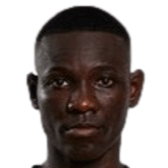 https://img.longzhuzhiboq.com.cn/img/football/player/1d214ee3cf68b978fd4f6de132adc686.png