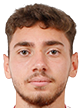 https://img.longzhuzhiboq.com.cn/img/football/player/1d22cd7456d29ce8b4c32a62e940eba6.png