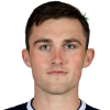 https://img.longzhuzhiboq.com.cn/img/football/player/1d232ee4f7065fa2b1b08423884f7348.png