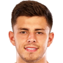 https://img.longzhuzhiboq.com.cn/img/football/player/1d23783e13744c4aee2a1e7df81df226.png