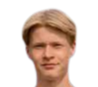 https://img.longzhuzhiboq.com.cn/img/football/player/1d25cac5fd47ab8103fafdb98b5b9f3c.png