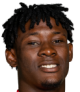 https://img.longzhuzhiboq.com.cn/img/football/player/1d266f5c6d53dd042501f80ecbc36ded.png