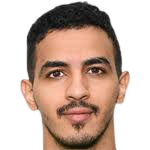 https://img.longzhuzhiboq.com.cn/img/football/player/1d279b0c2e753cdd505b7a064f7c77a9.png