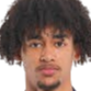 https://img.longzhuzhiboq.com.cn/img/football/player/1d27d3df5784452fab2ce7789cef24ac.png
