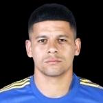 https://img.longzhuzhiboq.com.cn/img/football/player/1d290cb5da183150f49ea485051edb82.png