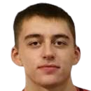https://img.longzhuzhiboq.com.cn/img/football/player/1d2a82a6384b283543132e261c4b7c89.png