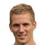 https://img.longzhuzhiboq.com.cn/img/football/player/1d2bcee4add7681b3b6613c60fe1fd46.png