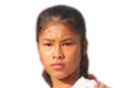 https://img.longzhuzhiboq.com.cn/img/football/player/1d2c4395bdf44a9a4664138eeffc258e.png