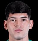 https://img.longzhuzhiboq.com.cn/img/football/player/1d2ec1485b936e5ed3c5ee0fe387c592.png