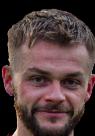 https://img.longzhuzhiboq.com.cn/img/football/player/1d30ebec3e1f29022c39bbae5034396e.png