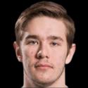 https://img.longzhuzhiboq.com.cn/img/football/player/1d3499ac8615d86568ca305af3e380c5.png