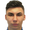 https://img.longzhuzhiboq.com.cn/img/football/player/1d3838271bbe1940749dd7f23ee73c57.png