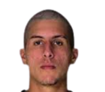https://img.longzhuzhiboq.com.cn/img/football/player/1d3b24bcbe1d88a9cebdac8af9a416e2.png