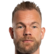 https://img.longzhuzhiboq.com.cn/img/football/player/1d3bf946824d696bc2b087c317497786.png