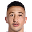 https://img.longzhuzhiboq.com.cn/img/football/player/1d3cd932782846ec97c548f390ef10a1.png