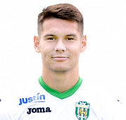 https://img.longzhuzhiboq.com.cn/img/football/player/1d3ee78b350803e8cd4f6724ad55e9eb.png