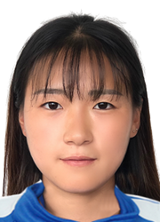 https://img.longzhuzhiboq.com.cn/img/football/player/1d3f86f912b40dff637912fd90d09f34.png