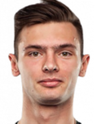 https://img.longzhuzhiboq.com.cn/img/football/player/1d3fa32eaa6ce52d833fdbbc8024a656.png