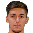 https://img.longzhuzhiboq.com.cn/img/football/player/1d40d8d4e1b95e8de2bb653d6cbb6242.png