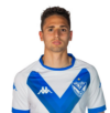https://img.longzhuzhiboq.com.cn/img/football/player/1d41bfe4623800a65368c355b33b310f.jpg