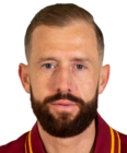 https://img.longzhuzhiboq.com.cn/img/football/player/1d4268848fd5abcc6aadb5c6a3934d13.png