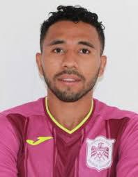 https://img.longzhuzhiboq.com.cn/img/football/player/1d493f12804106398d9a1ef1a319f1f8.jpg