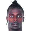 https://img.longzhuzhiboq.com.cn/img/football/player/1d4c6767157573cb6d187981bd8fb79d.png