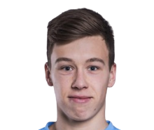 https://img.longzhuzhiboq.com.cn/img/football/player/1d4d81ad0249941f980518f4901cb474.png