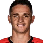 https://img.longzhuzhiboq.com.cn/img/football/player/1d51eb9ffdfe17d9a96da77b5083f985.png