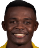 https://img.longzhuzhiboq.com.cn/img/football/player/1d521387bd23c1042e68dd29c0877a37.png