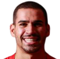 https://img.longzhuzhiboq.com.cn/img/football/player/1d585711135e1a633b885634938303d6.png