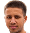 https://img.longzhuzhiboq.com.cn/img/football/player/1d59223661d66466f8203d345736b9ad.png